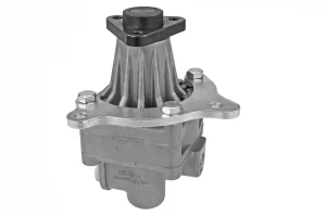 Pompa wspomagania hydrauliczna BMW 3 E36 Pompa wspomagania hydrauliczna MEYLE