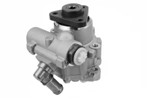 314 631 0004 MEYLE Pompa wspomagania hydrauliczna