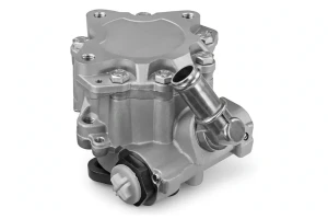 Pompa wspomagania hydrauliczna BMW 3 E36 Pompa wspomagania hydrauliczna MEYLE