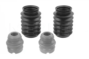 Osłona amortyzatora tył BMW 3 E91 BILSTEIN