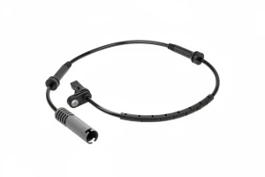 Czujnik prędkości koła abs BMW 1 E88 MEYLE 314 899 0033