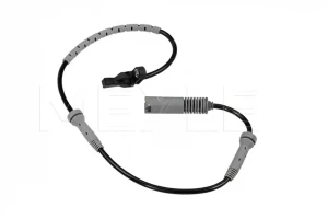 Czujnik prędkości koła abs BMW 1 E82 MEYLE 314 899 0045