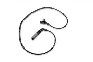 Czujnik prędkości koła abs BMW 3 E46 MEYLE 314 899 0051