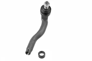 Końcówka drążka kierowniczego poprzecznego BMW 3 E46 MAXGEAR