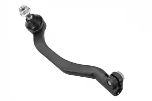 Końcówka drążka kierowniczego MINI MINI R56 II MEYLE