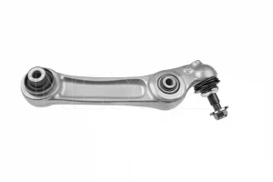 Wahacz, zawieszenie koła BMW 6 F06 640 i, 650 i, 640 d DENCKERMANN