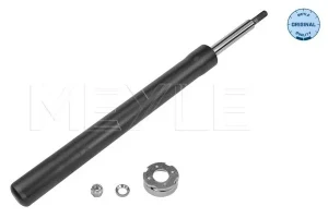 Amortyzator przód gazowy BMW 5 E34 518 g, 520 i, 518 i, 525 td MEYLE