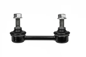 Łącznik stabilizatora SUBARU LEGACY IV Kombi (BP) MEYLE