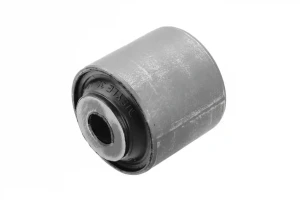 35-14 610 0000 MEYLE Tuleja silentblock wahacza