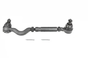 Drążek kierowniczy lewy przód HYUNDAI TERRACAN MEYLE