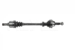 Półoś CITROËN JUMPER I 2.2 HDi, 2.0, 2.8 HDi MEYLE