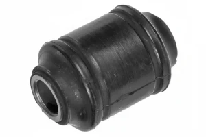 Tuleja guma stabilizatora VOLVO 960 II MEYLE