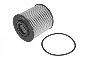 Filtr oleju VOLVO XC70 MEYLE