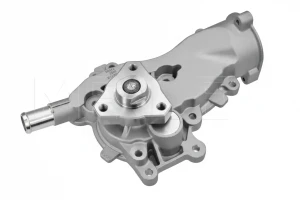 1.4, 1.4 LPG, 1.4 (68) OPEL ASTRA J Pompa wody Pompa wody MEYLE