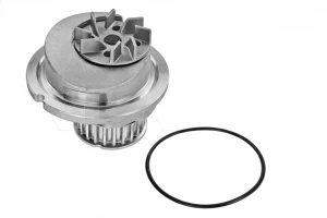 1.6 16V, 1.6 CNG, 1.4 16V OPEL ASTRA G Pompa wody Pompa wody MEYLE