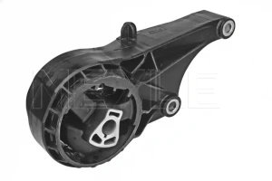 1.3 CDTI OPEL ASTRA J Poduszka silnika MEYLE