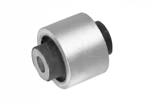 614 042 0005 MEYLE Tuleja silentblock wahacza