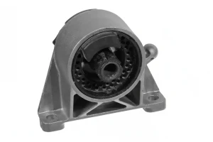 1.8 16V, 1.6 16V, 1.6 LPG OPEL ZAFIRA A Poduszka silnika przednia MEYLE
