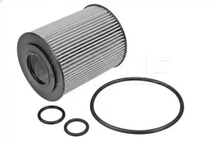 Filtr oleju OPEL CORSA C MEYLE