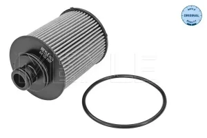 Filtr oleju OPEL CORSA C MEYLE