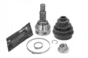 przegub wewnętrzny opel signum 614 498 0032 MEYLE