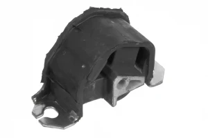 1.5 TD, 1.5 D OPEL CORSA A Poduszka silnika MEYLE