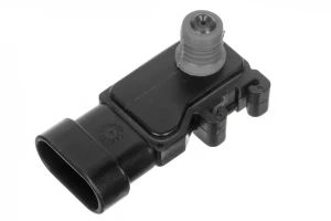 2.2 i, 3.2 i Czujnik ciśnienia w kolektorze map sensor OPEL FRONTERA B MEYLE