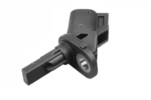 Czujnik prędkości koła abs FORD FOCUS II MEYLE 714 800 0017