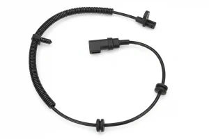 Czujnik prędkości koła abs FORD FOCUS I MEYLE 714 899 0008