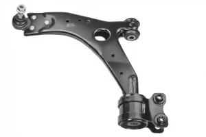 Wahacz lewy przód poprzeczny FORD FOCUS MK2 1.8, 1.6 Ti, 1.6 TDCi, 2.0 CNG, 2.0 LPG, 1.4, 2.0 TDCi, 2.0, 1.8 TDCi, 2.5 ST, 1.6 LPG, 1.6 MEYLE