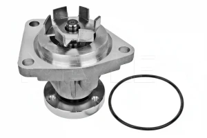 3.0 -24 SAAB 9000 Pompa wody Pompa wody MEYLE