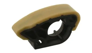 2.2 CRD Ruota dentata albero a camme CHRYSLER PT CRUISER I SWAG