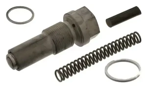 300 E-24, 320 E, 280 E MERCEDES-BENZ 124 W124 Steuerkettenspanner SWAG