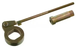 200 CE, 230 CE Keilriemenspanner MERCEDES-BENZ 124 C124 SWAG
