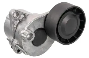 110 CDI, 113 CDI, 116 CDI Spanner mehrrippiger keilriemen MERCEDES-BENZ VITO W639 SWAG