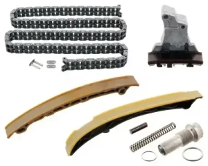 200 E, 220 E Connecteur de sonde lambda MERCEDES-BENZ 124 W124 SWAG