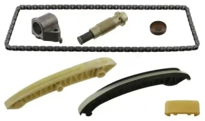 C 200, C 180 Connecteur de sonde lambda MERCEDES-BENZ C W204 SWAG