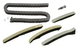 10 94 4957 SWAG Kit catena distribuzione