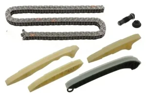 GL 500, GL 450 Connecteur de sonde lambda MERCEDES-BENZ GL X164 SWAG