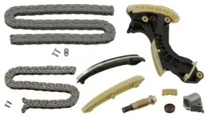 216 Connecteur de sonde lambda MERCEDES-BENZ SPRINTER III SWAG