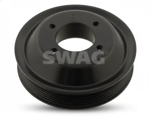 2.2 i, 2.0 i, 3.0 i, 2.8 i Koło pasowe BMW Z3 E36 SWAG