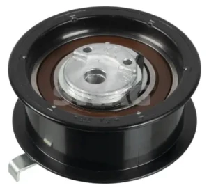 rozrząd ford galaxy 1.9 tdi VKMA 01019 SKF