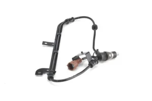 0 265 006 237 BOSCH Czujnik prędkości koła abs