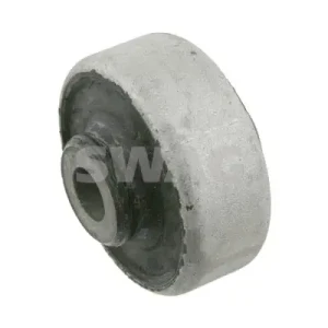 Tuleja wahacza SKODA OCTAVIA 1 SIDEM