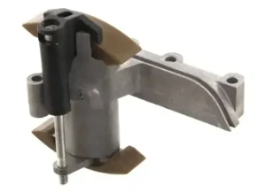 30 92 8446 SWAG Steuerkettenspanner