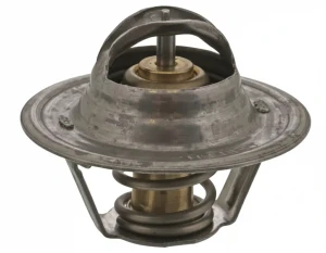 1.4 LPG, 1.4 SKODA ROOMSTER Termostat SWAG