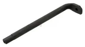 1.7 SDI Keilriemenspanner SEAT AROSA SWAG