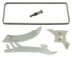 320 i, 328 i Connecteur de sonde lambda BMW 3 F34 SWAG