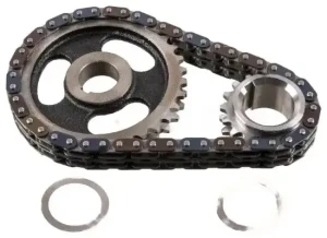 1.0 Steuerkettenset VW LUPO SWAG