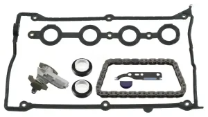1.8 T Steuerkettenset VW GOLF IV SWAG